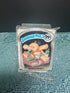 GPK Pin Gross - Accessories - ThrowbackBuys -Toys From The Crypt