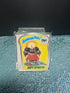 GPK Pin Hot Stuff - Accessories - ThrowbackBuys -Toys From The Crypt