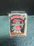 GPK Pin Mutant - Accessories - ThrowbackBuys -Toys From The Crypt
