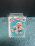 GPK Pin Ouch - Accessories - ThrowbackBuys -Toys From The Crypt