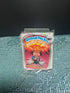 GPK Pin Radioactive - Accessories - ThrowbackBuys -Toys From The Crypt
