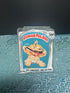 GPK Pin Smile - Accessories - ThrowbackBuys -Toys From The Crypt