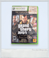 Grand Theft Auto IV & Episodes From Liberty City (2008) - XBox 360 (Tested/Works) - Video Games - ThrowbackBuys - Slaqr Retro Gaming & Collectibles