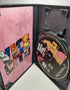 Grand Theft Auto Vice City PS2 PlayStation 2 With Manual - No Poster - Video Games - ThrowbackBuys - Just_in_collections