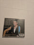 Greg Raposo Self Titled CD - CDs - ThrowbackBuys -Amanda's Awesome Finds
