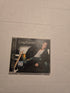 Greg Raposo Self Titled CD - CDs - ThrowbackBuys -Amanda's Awesome Finds