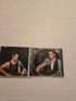 Greg Raposo Self Titled CD - CDs - ThrowbackBuys -Amanda's Awesome Finds