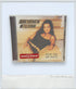 2004 - Gretchen Wilson - Here For The Party CD