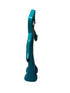 Gumby Bendable Action Figure Jesco Prema Toy Company - Action Figures & Collectibles - ThrowbackBuys - Abunnysvintageco