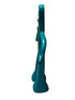Gumby Bendable Action Figure Jesco Prema Toy Company - Action Figures & Collectibles - ThrowbackBuys - Abunnysvintageco