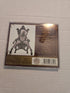 Gwen Stefani Love. Angel. Music. Baby CD - CDs - ThrowbackBuys -Amanda's Awesome Finds