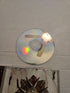 Gwen Stefani Love. Angel. Music. Baby CD - CDs - ThrowbackBuys -Amanda's Awesome Finds