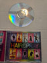 Hairspray Musical Movie Soundtrack CD - CDs - ThrowbackBuys -Amanda's Awesome Finds