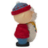 Hallmark Charlie Brown The Peanuts Gang Collector's Series 2.25" Ornament - Ornaments - ThrowbackBuys - A N E 1 Stop Shop