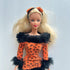 Halloween Glow Barbie Fun Barbie 1998 2002 - Dolls - ThrowbackBuys - NostalgicEpisodes