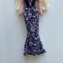 Halloween Glow Barbie Fun Barbie 1998 2002 - Dolls - ThrowbackBuys - NostalgicEpisodes