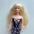Halloween Glow Barbie Fun Barbie 1998 2002 - Dolls - ThrowbackBuys - NostalgicEpisodes