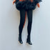 Halloween Glow Barbie Fun Barbie 1998 2002 - Dolls - ThrowbackBuys - NostalgicEpisodes