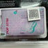 Hannah Montana Nintendo DS Case Disney Accessories for DS - Accessories - ThrowbackBuys - Nostalgicepisodes