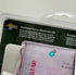 Hannah Montana Nintendo DS Case Disney Accessories for DS - Accessories - ThrowbackBuys - Nostalgicepisodes