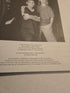 Hanson Middle Of Nowhere Guitar/Vocal/Chords Book - Missing Pullout Poster - Books - ThrowbackBuys - Amanda's Awesome Finds