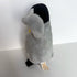 Happy Feet Mumble Plush Penguin Rubber Nose - Plushies - ThrowbackBuys -NostalgicEpisodes
