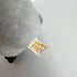 Happy Feet Mumble Plush Penguin Rubber Nose - Plushies - ThrowbackBuys -NostalgicEpisodes