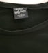 Harry Potter Universal Studios Womens Shirt Size Small Embroidered 3/4 Sleeve - Shirts - ThrowbackBuys - Amanda's Awesome Finds