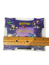 Harry Potter Wizard Magnet Ron Hermione wand Quidditch - Collectible Toys - ThrowbackBuys - Abunnysvintageco