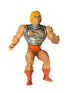 He - Man Battle Armor Vintage Action Figure 1984 - MOTU Masters of the Universe - Action Figures & Collectibles - ThrowbackBuys - Abunnysvintageco