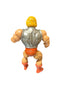 He - Man Battle Armor Vintage Action Figure 1984 - MOTU Masters of the Universe - Action Figures & Collectibles - ThrowbackBuys - Abunnysvintageco