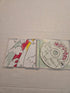 Hello Goodbye Zombies! Aliens! Vampires! Dinosaurs! CD - CDs - ThrowbackBuys -Amanda's Awesome Finds