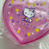Hello Kitty Heart Gift Box 2001 Sanrio Rare - Boxes & Bins - ThrowbackBuys - NostalgicEpisodes