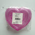 Hello Kitty Heart Gift Box 2001 Sanrio Rare - Boxes & Bins - ThrowbackBuys - NostalgicEpisodes
