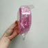 Hello Kitty Heart Gift Box 2001 Sanrio Rare - Boxes & Bins - ThrowbackBuys - NostalgicEpisodes
