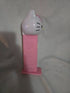Hello Kitty Jumbo Pez Dispenser 2008 Sanrio - Collectible Toys - ThrowbackBuys - Amanda's Awesome Finds