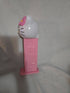 Hello Kitty Jumbo Pez Dispenser 2008 Sanrio - Collectible Toys - ThrowbackBuys - Amanda's Awesome Finds