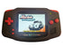 Herbie Fully Loaded - Complete in Box - Gameboy Advance - 2005 - Video Games - ThrowbackBuys -Slaqr Retro Gaming & Collectibles