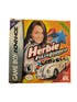 Herbie Fully Loaded - Complete in Box - Gameboy Advance - 2005 - Video Games - ThrowbackBuys -Slaqr Retro Gaming & Collectibles
