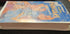 Hercules VHS Tape Damaged Clamshell - VHS - ThrowbackBuys - Amanda's Awesome Finds