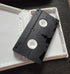 Hercules VHS Tape Damaged Clamshell - VHS - ThrowbackBuys - Amanda's Awesome Finds