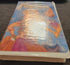 Hercules VHS Tape Damaged Clamshell - VHS - ThrowbackBuys - Amanda's Awesome Finds