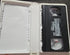 Hercules VHS Tape Damaged Clamshell - VHS - ThrowbackBuys - Amanda's Awesome Finds