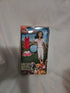 High School Musical 2 Gabriella Doll 2007 - Dolls - ThrowbackBuys - Amanda's Awesome Finds