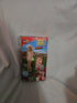 High School Musical 2 Sharpay Doll 2007 - Dolls - ThrowbackBuys - Amanda's Awesome Finds
