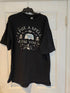 Hocus Pocus I Put A Spell On You Shirt Women's Size Medium - Shirts - ThrowbackBuys - Amanda's Awesome Finds