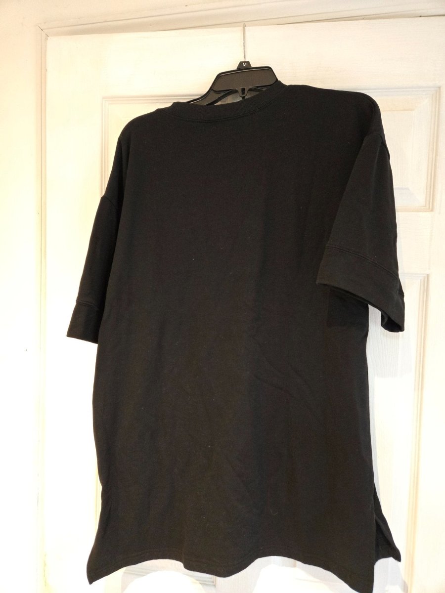 Hocus Pocus I Put A Spell On You Shirt Women's Size Medium - Shirts - ThrowbackBuys - Amanda's Awesome Finds