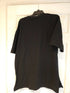 Hocus Pocus I Put A Spell On You Shirt Women's Size Medium - Shirts - ThrowbackBuys - Amanda's Awesome Finds