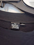 Hocus Pocus I Put A Spell On You Shirt Women's Size Medium - Shirts - ThrowbackBuys - Amanda's Awesome Finds