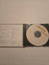 Hoku Another Dumb Blonde CD Single - CDs - ThrowbackBuys -Amanda's Awesome Finds